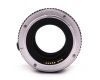 Макрокольца автофокусные для Canon EF в упаковке
