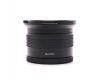 Конвертер Professional HD MK II DSLR 0.40x Japan Optics 58mm