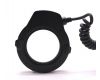 Фотовспышка Yongnuo Macro Ring Light YN-14EX для Canon