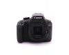 Камера Canon EOS 4000D body (пробег 23225 кадров)