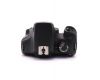 Камера Canon EOS 4000D body (пробег 23225 кадров)