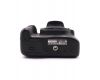 Камера Canon EOS 4000D body (пробег 23225 кадров)