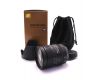 Nikon 28-300mm f/3.5-5.6G AF-S ED VR Nikkor в упаковке