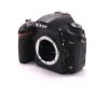 Nikon D750 body в упаковке (пробег 3775 кадров)
