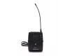 Передатчик Sennheiser SK 100 G4-A