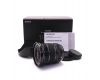 Fujifilm XF 10-24mm f/4 Super EBC R OIS в упаковке (Japan)