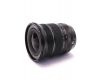 Fujifilm XF 10-24mm f/4 Super EBC R OIS в упаковке (Japan)