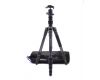 Алюминиевый штатив Benro FBAT15A + голова VX20