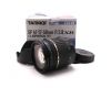 Tamron SP AF 17-50mm f/2,8 XR Di II LD Aspherical (IF) A16 for Canon EF-S в упаковке