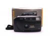Фотокамера аналоговая Kodak Star Auto Focus в упаковке