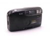 Фотокамера аналоговая Kodak Star Auto Focus в упаковке