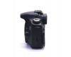 Фотокамера Canon EOS 60D body (пробег 11100 кадров)