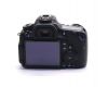 Фотокамера Canon EOS 60D body (пробег 11100 кадров)