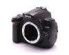Фотокамера Nikon D5000 body (пробег 10270 кадров)