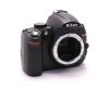 Фотокамера Nikon D5000 body (пробег 10270 кадров)