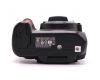 Фотокамера Nikon D5000 body (пробег 10270 кадров)