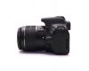 Canon EOS 200D kit (пробег 13655 кадров)