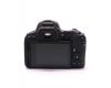 Canon EOS 200D kit (пробег 13655 кадров)