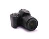 Canon EOS 200D kit (пробег 13655 кадров)