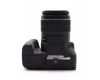 Canon EOS 200D kit (пробег 13655 кадров)