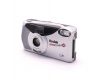 Фотоаппарат Kodak KE25 Easy Load 35
