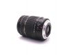 Tamron AF 28-300mm f/3.5-6.3 Di XR LD Aspherical (IF) Macro (A20) for Canon неисправный