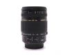 Tamron AF 28-300mm f/3.5-6.3 Di XR LD Aspherical (IF) Macro (A20) for Canon неисправный