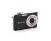 Фотоаппарат Casio Exilim EX-Z1000 черный