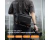 Сумка K&F Concept KF13.212 Удобная и компактная