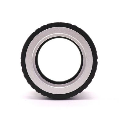 Переходник М42 - Micro 4/3