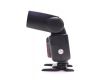 Фотовспышка Godox V860II-S для фотокамер Sony