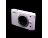 Nikon 1 J1 body в упаковке (пробег 5760 кадров)