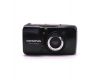 Olympus mju zoom 105 компактная пленочная камера