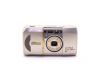 Камера аналоговая Nikon Lite Touch Zoom 120 ED AF