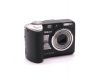 Фотокамера цифровая Nikon Coolpix P50