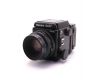 Mamiya RZ67 Pro IID kit профессиональная камера