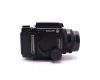 Mamiya RZ67 Pro IID kit профессиональная камера