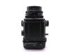 Mamiya RZ67 Pro IID kit профессиональная камера