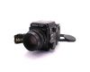 Mamiya RZ67 Pro IID kit профессиональная камера
