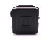 Плёночный задник Mamiya RZ67 Professional II 120