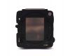 Плёночный задник Mamiya RZ67 Professional II 120
