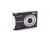 Фотоаппарат цифровой компактный Olympus X-42