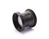Объектив Voigtlander Heliar 36cm f4.5 (Germany)