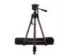 Напольный штатив для фото/видео Hama Star 63