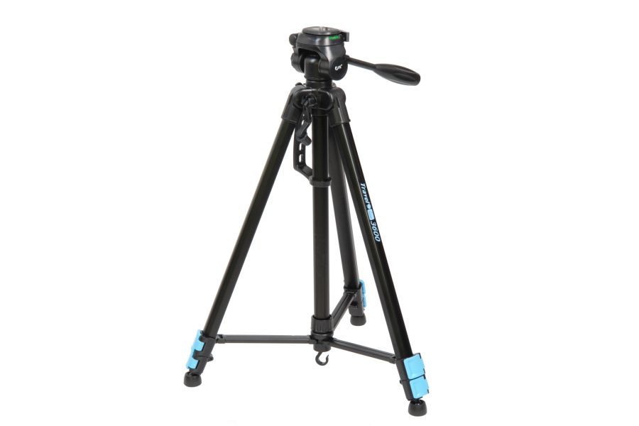 Штатив Falcon Eyes Travel Line 3600 Новый