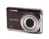 Компактная цифровая фотокамера Olympus FE-5020