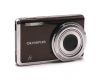 Компактная цифровая фотокамера Olympus FE-5020