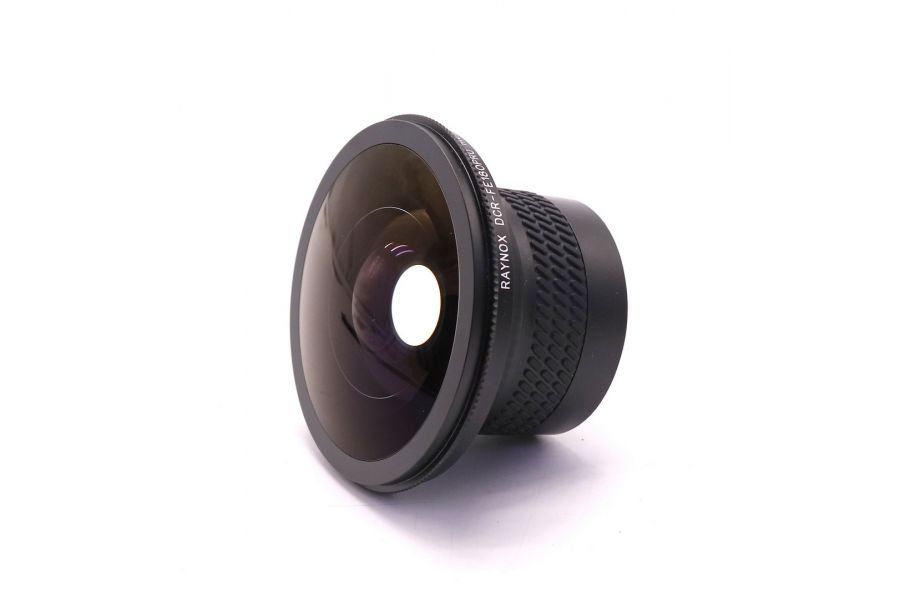 Конвертер Raynox DCR-FE180PRO 