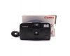 Винтажная камера Canon Prima BF-80 в упаковке 
