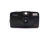 Винтажная камера Canon Prima BF-80 в упаковке 